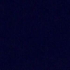 Meet your Posher, Noah